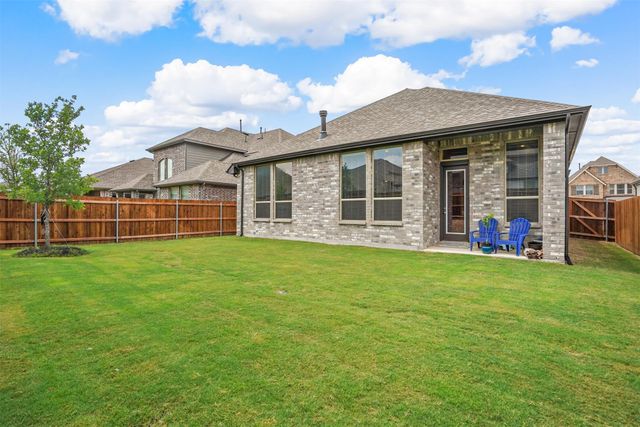 7433 Whisterwheel Way, Fort Worth, TX 76123