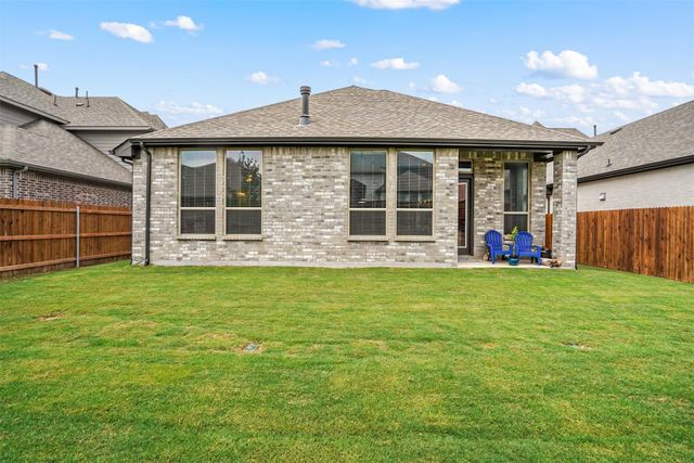 7433 Whisterwheel Way, Fort Worth, TX 76123