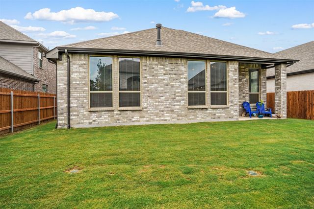 7433 Whisterwheel Way, Fort Worth, TX 76123