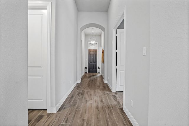 7433 Whisterwheel Way, Fort Worth, TX 76123