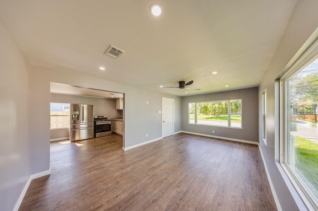 1106 11th Street, Galena Park, TX 77547