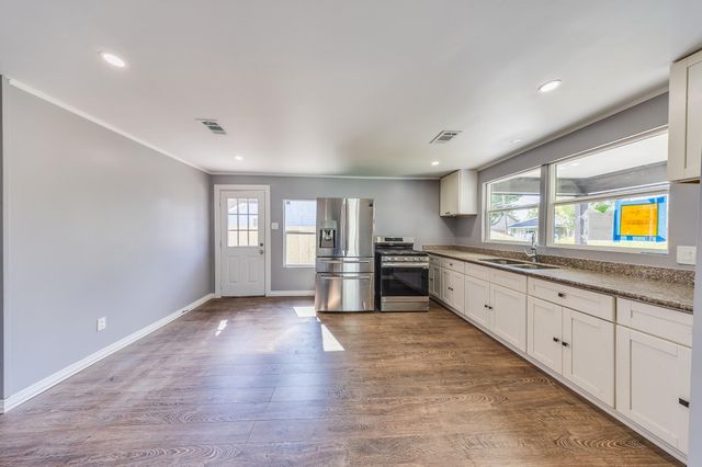 1106 11th Street, Galena Park, TX 77547