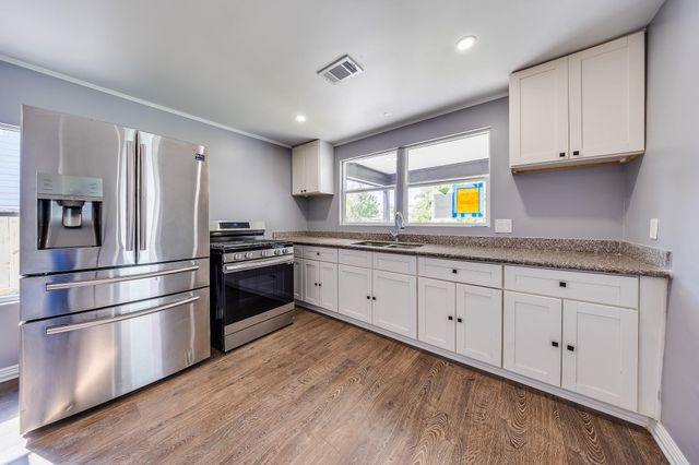 1106 11th Street, Galena Park, TX 77547