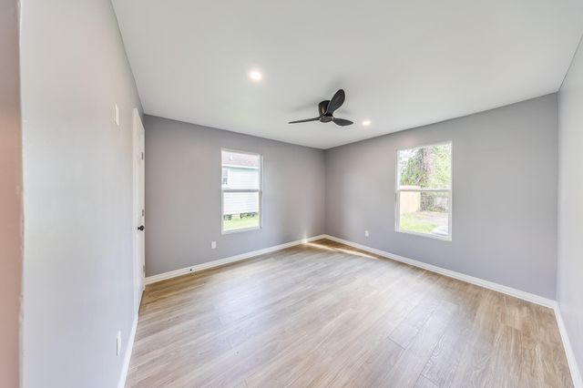 1106 11th Street, Galena Park, TX 77547