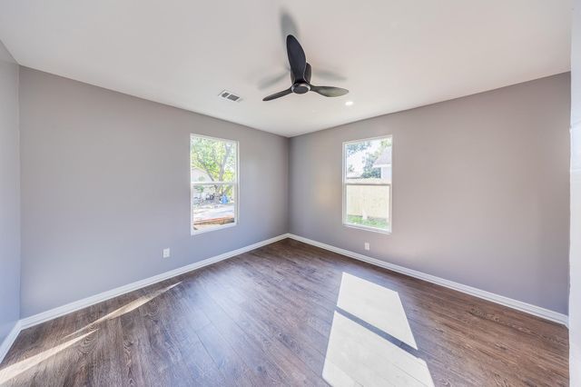 1106 11th Street, Galena Park, TX 77547