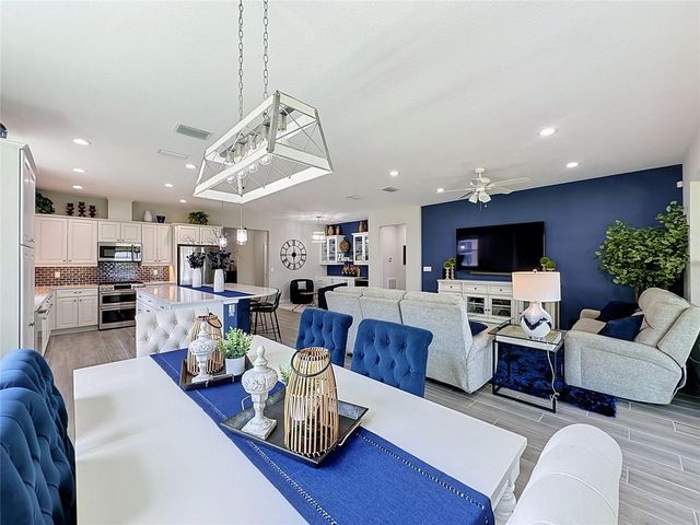 174 SILVER MAPLE ROAD, Groveland, FL 34736