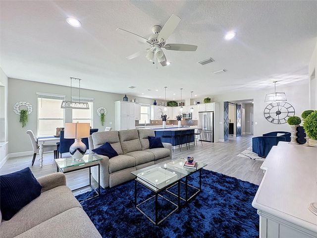 174 SILVER MAPLE ROAD, Groveland, FL 34736