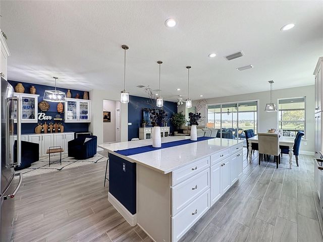 174 SILVER MAPLE ROAD, Groveland, FL 34736