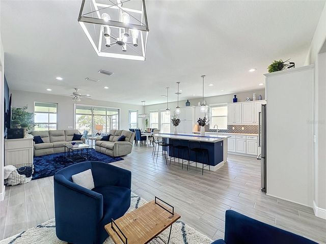 174 SILVER MAPLE ROAD, Groveland, FL 34736