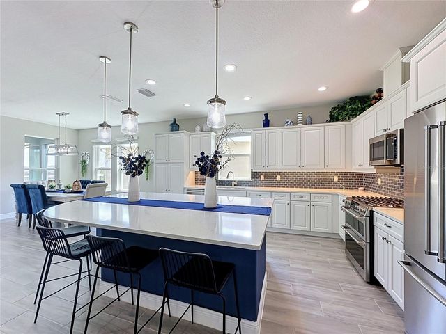 174 SILVER MAPLE ROAD, Groveland, FL 34736