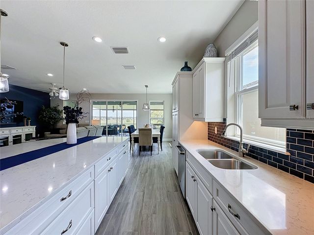 174 SILVER MAPLE ROAD, Groveland, FL 34736