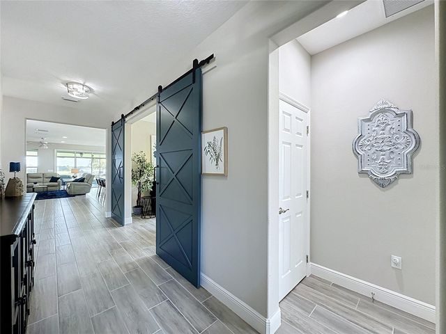 174 SILVER MAPLE ROAD, Groveland, FL 34736