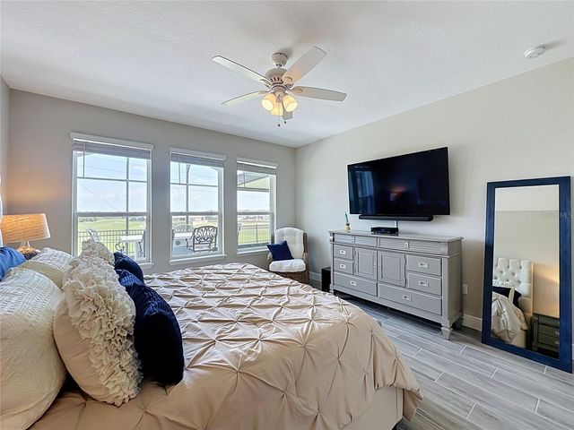 174 SILVER MAPLE ROAD, Groveland, FL 34736