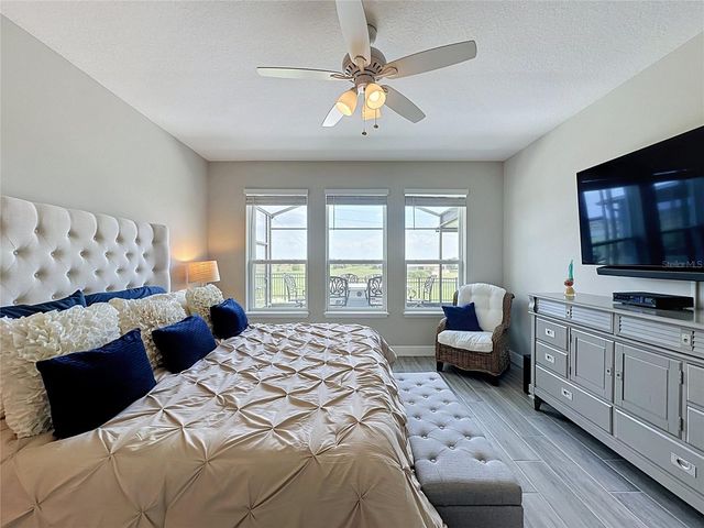 174 SILVER MAPLE ROAD, Groveland, FL 34736