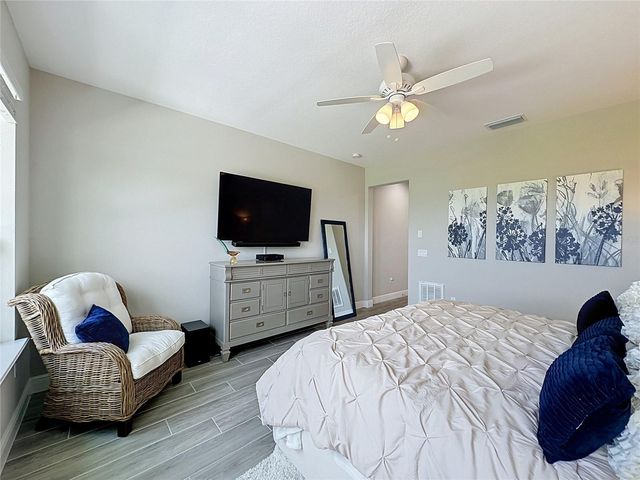 174 SILVER MAPLE ROAD, Groveland, FL 34736