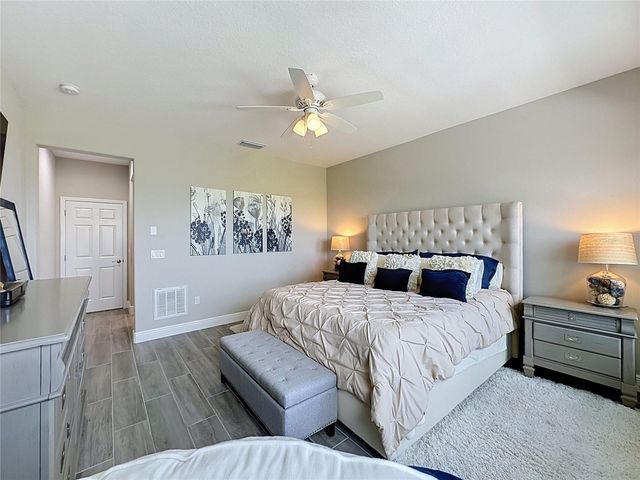 174 SILVER MAPLE ROAD, Groveland, FL 34736