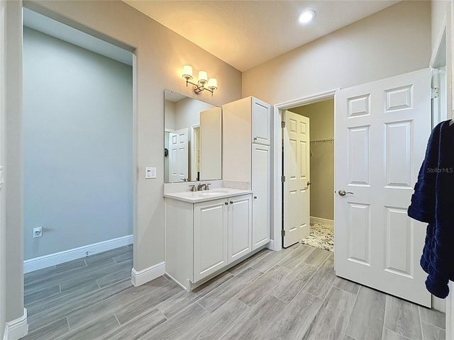 174 SILVER MAPLE ROAD, Groveland, FL 34736