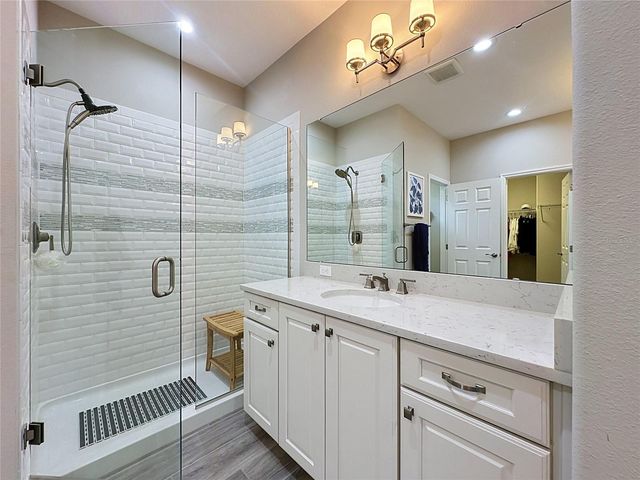 174 SILVER MAPLE ROAD, Groveland, FL 34736