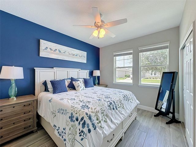 174 SILVER MAPLE ROAD, Groveland, FL 34736