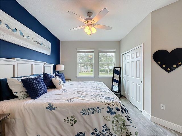 174 SILVER MAPLE ROAD, Groveland, FL 34736