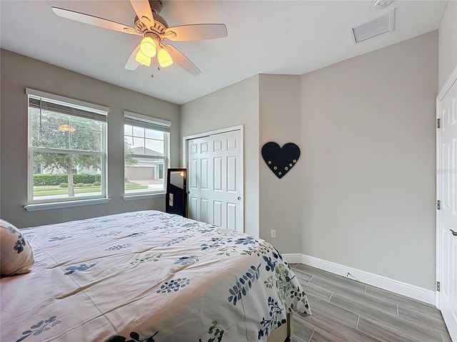 174 SILVER MAPLE ROAD, Groveland, FL 34736