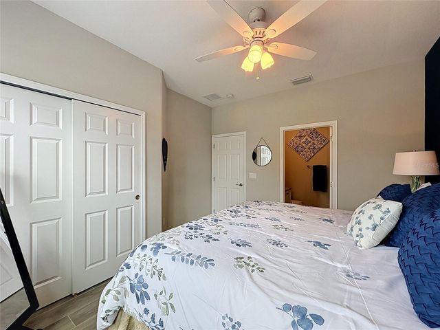 174 SILVER MAPLE ROAD, Groveland, FL 34736