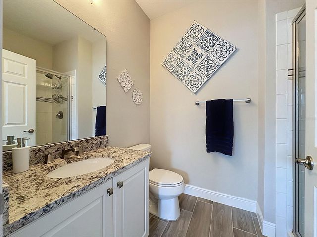 174 SILVER MAPLE ROAD, Groveland, FL 34736