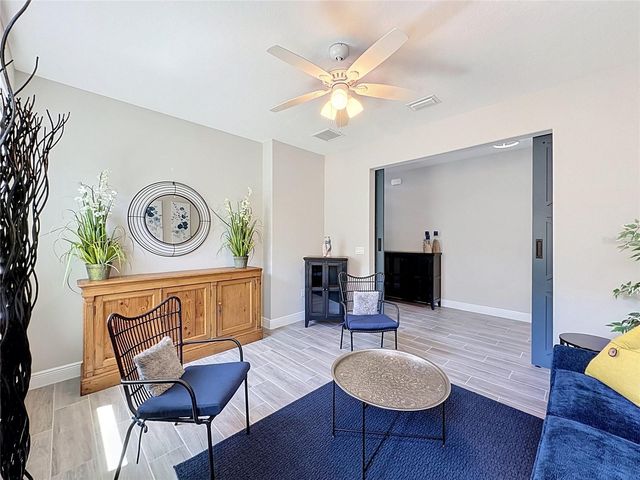 174 SILVER MAPLE ROAD, Groveland, FL 34736