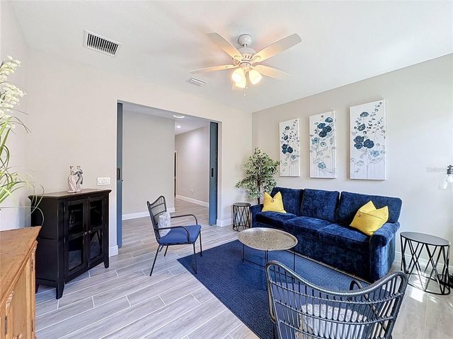 174 SILVER MAPLE ROAD, Groveland, FL 34736