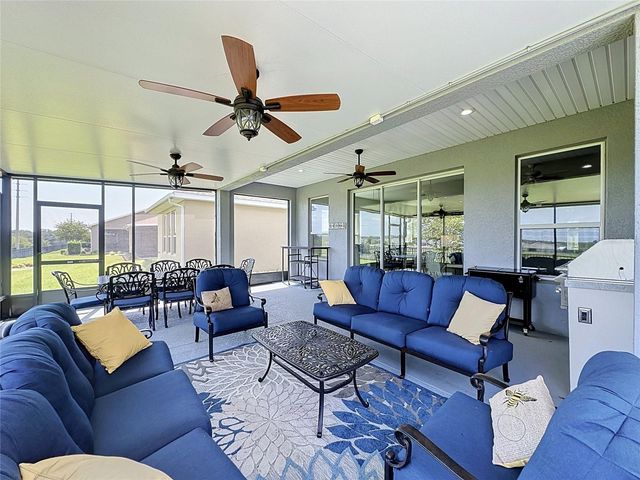 174 SILVER MAPLE ROAD, Groveland, FL 34736