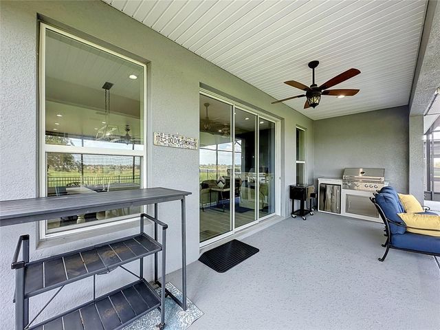 174 SILVER MAPLE ROAD, Groveland, FL 34736