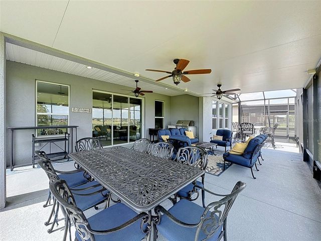 174 SILVER MAPLE ROAD, Groveland, FL 34736