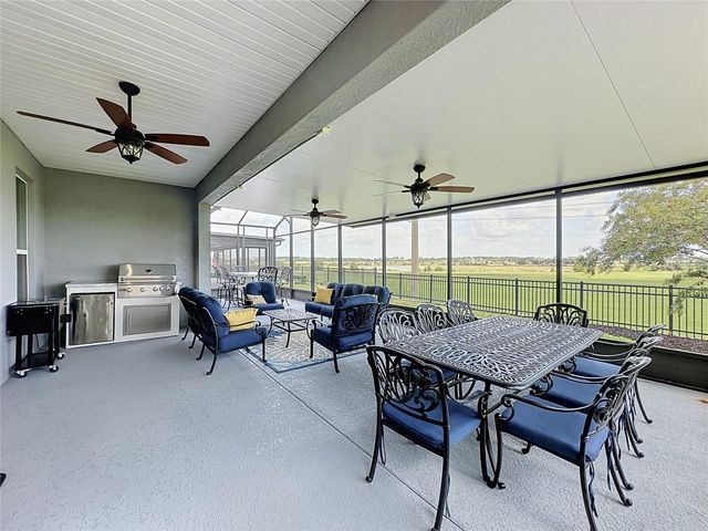 174 SILVER MAPLE ROAD, Groveland, FL 34736