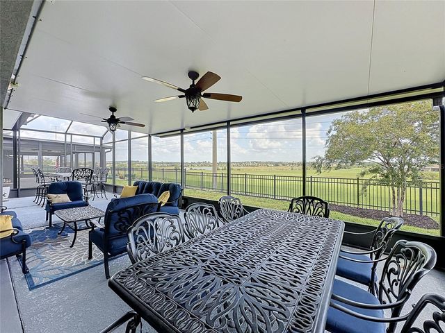 174 SILVER MAPLE ROAD, Groveland, FL 34736