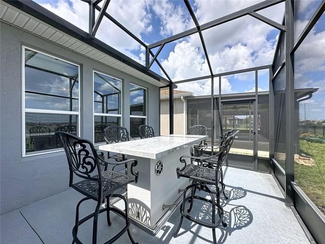 174 SILVER MAPLE ROAD, Groveland, FL 34736