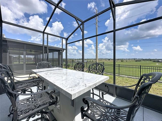 174 SILVER MAPLE ROAD, Groveland, FL 34736