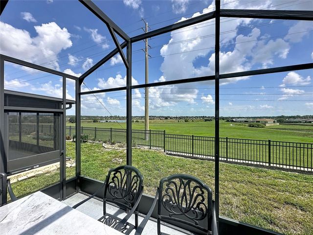 174 SILVER MAPLE ROAD, Groveland, FL 34736