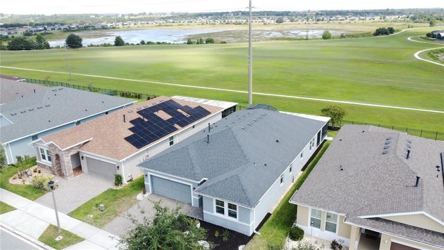 174 SILVER MAPLE ROAD, Groveland, FL 34736