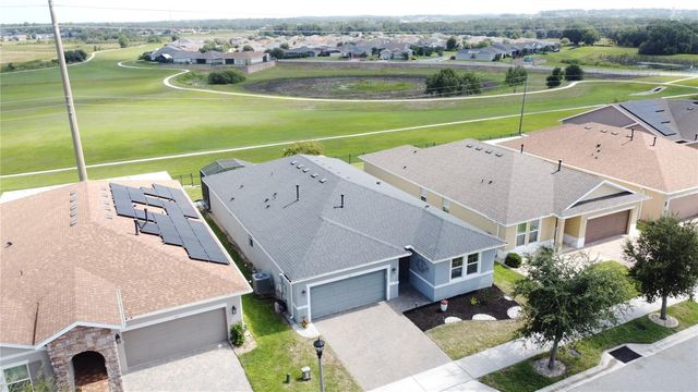 174 SILVER MAPLE ROAD, Groveland, FL 34736