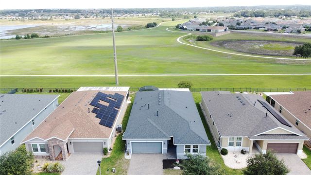174 SILVER MAPLE ROAD, Groveland, FL 34736