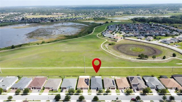 174 SILVER MAPLE ROAD, Groveland, FL 34736