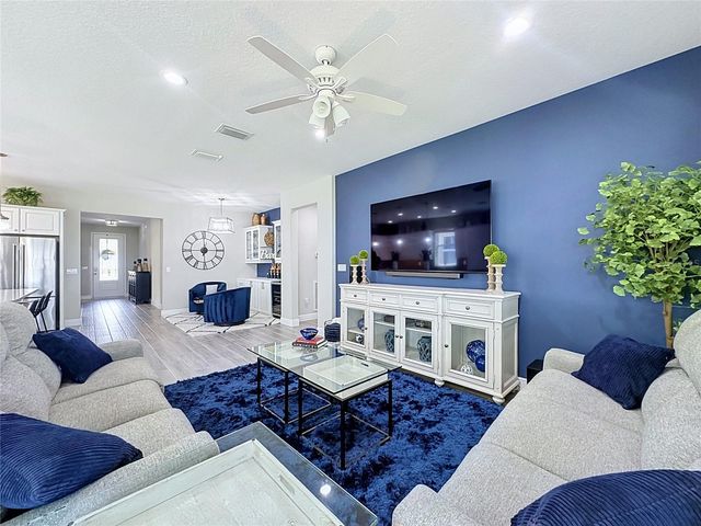 174 SILVER MAPLE ROAD, Groveland, FL 34736