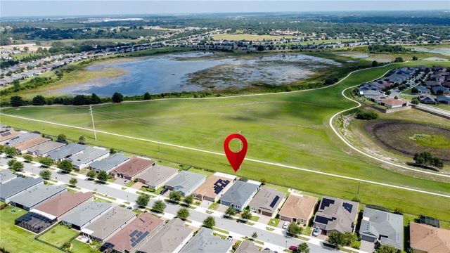 174 SILVER MAPLE ROAD, Groveland, FL 34736