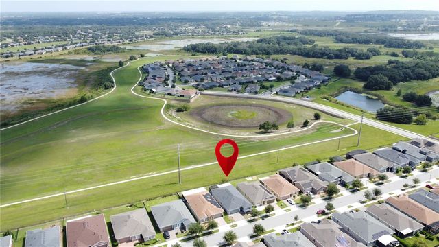 174 SILVER MAPLE ROAD, Groveland, FL 34736