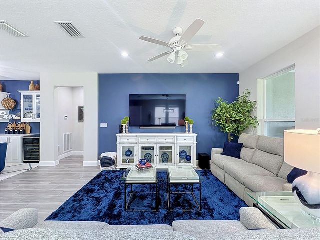 174 SILVER MAPLE ROAD, Groveland, FL 34736