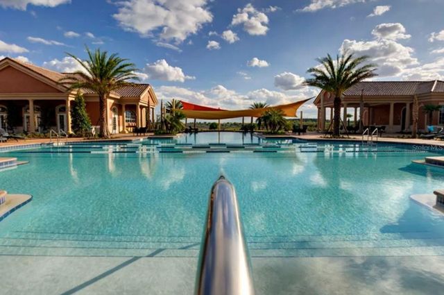 174 SILVER MAPLE ROAD, Groveland, FL 34736