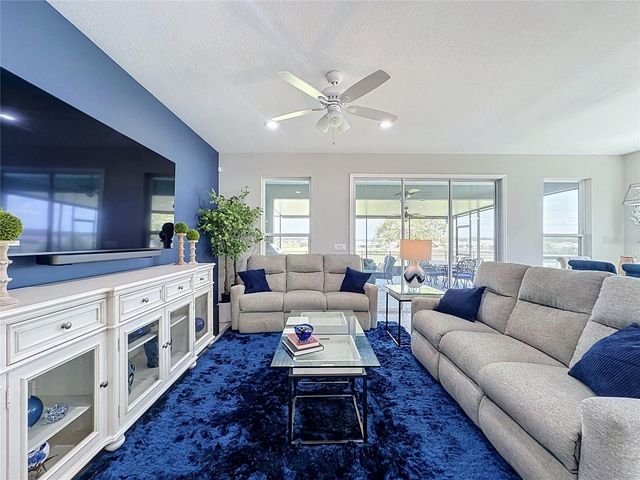 174 SILVER MAPLE ROAD, Groveland, FL 34736