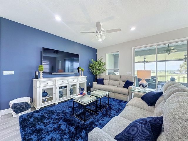 174 SILVER MAPLE ROAD, Groveland, FL 34736