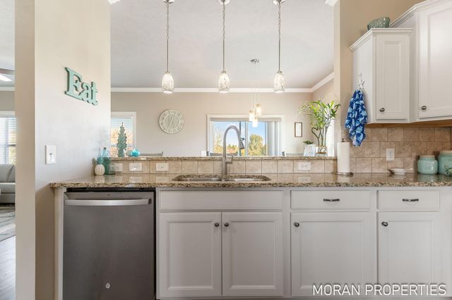 10953 Pine Cone Court, West Olive, MI 49460