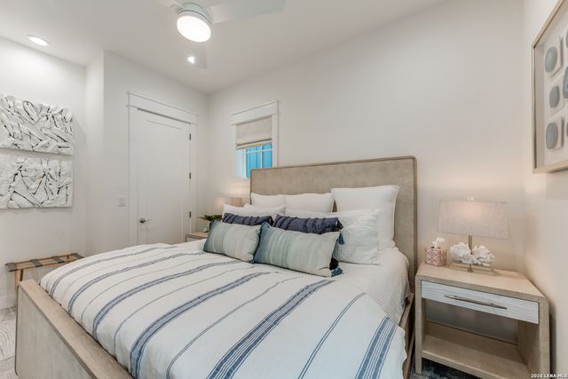 709 Sunrise, Port Aransas, TX 78373